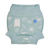 Detské plavky Happy Nappy NEW - Sunny bear-XL (1ks skladom)