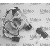 Zámok volantu VALEO 256784