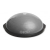 BOSU ® Grey PRO Balance Trainer