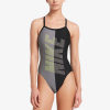 Nike RACERBACK ONE PIECE 36