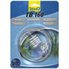 Tetra Kartáč na hadice 160 cm 11-25 mm