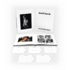 5CD/Box Set David Bowie: Conversation Piece