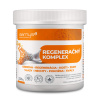 Barny's REGENERAČNÝ KOMPLEX 325 g