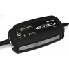 Nabíjačka batérií CTEK MXS 10 EC 12V 10A