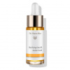 Dr. Hauschka Clarifying Day Oil pleťový olej 18 ml