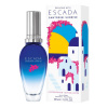ESCADA Santorini Sunrise, Toaletná voda 30ml pre ženy