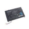 Baterie Lenovo 1ICP04/45/107-4 7680mAh pro L10M4P22
