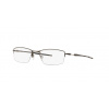 Oakley OX5113 LIZARD 5113-02