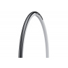 MICHELIN plášť na bicykel Dynamic Sport 700 x 25C (25-622), drôtené