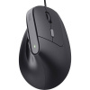 Trust Bayo II Ergonomic Mouse 25144