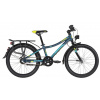 bicykel Kellys Lumi 70 20