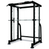Posilňovacia klietka BH FITNESS LD400BB Multipress