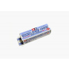 Dvojzložkový tmel Tamiya Epoxy Putty - Smooth Surface 100g