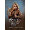 The Prince's Blade