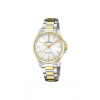 FESTINA 20655/2