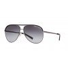 Armani Exchange AX2002 6006T3
