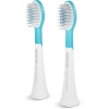 SOX 105 Náhradné nástavce SOC 4x SENCOR