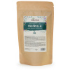 NATURECA Chlorella sušená 1kg