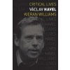 Vaclav Havel - Williams Kieran