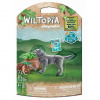 Playmobil Playmobil Wiltopia 71056 Vlk