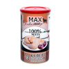 Sokol Falco MAX deluxe 3/4 kurčaťa so srdcom 1200 g