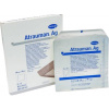 HARTMANN-RICO Atrauman Ag 10 x 10 cm (10 kusů v balení)