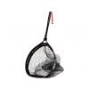 Westin Podberák W3 CR Floating Landing Net S (A89-386-S)