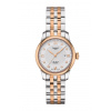 Tissot Le Locle Lady T006.207.22.036.00