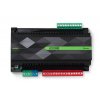 Loxone Dimmer Extension 100029 LOXONE