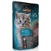 Leonardo Kitten 85 g
