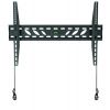 Solight veľký fixný držiak pre ploché TV od 94 - 165cm (37'' - 65'') - SOLIGHT 1MF40