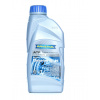 RAVENOL ATF, Dexron III H Olej do automatickej prevodovky ATF III, 1l