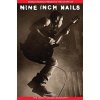 NINE INCH NAILS