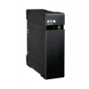 EATON UPS 1/1fáza, 500VA - Ellipse ECO 500 FR (Off-Line) (EL500FR)