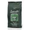 Your Excelent Colombia zrno 500g LUCAFFE (Your Excelent)