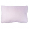Hugo Frosch Paris z BIO bavlny s termoforem Eco Classic Comfort