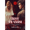 Ženy ve vášni 3 - Andrej Miro - online doručenie