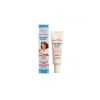 theBalm Anne T, Dotes® Eyeshadow Primer podkladová báza pod očné tiene 11,8 ml