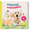 Počúvaj, mačiatko!