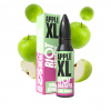 Riot Squad Shake & Vape Apple XL 10 ml