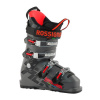 ROSSIGNOL Hero Jr 65 25/26 255
