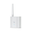 Ubiquiti Networks Ubiquiti UP-SuperLink - SuperLink brána pro UniFi Protect / SuperLink senzory