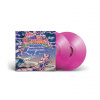 Vinyl Red hot chili peppers - Return Of The Dream Canteen (Violet Vinyl)