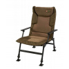 JRC Defender II Armrest Chair