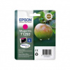 Epson T1293 L Magenta - originálny