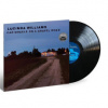 Williams Lucinda - Car Wheels On A Gravel Road / Vinyl [LP]