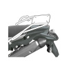 SHAD Montážna sada pre Top master SHAD Y0XT64ST