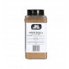 Korenie GARAM MASALA bez soli a chémie 400G MIXBRANDS