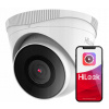 Vonkajšia IP kamera HiLook 5MPX Turret IPCAM-T5