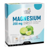 Adelle Davis Liposomal MAGNESIUM 200 mg DIRECT prášok vo vrecúškach 1x30 ks